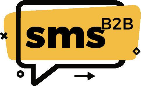 SMS Marketing mit Qualität von smsb2b.com